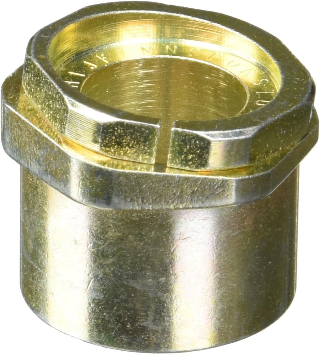 Product of Fabtech Motorsports Fts594 Alignment Cam Bolt Kit