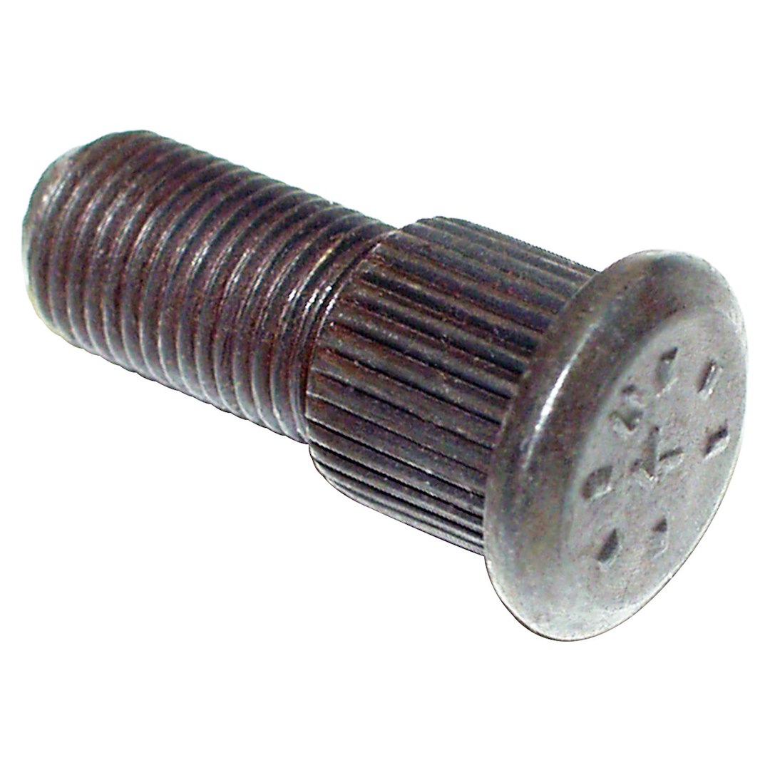 Crown Automotive Ja000473 Wheel Stud||ja000473.Jpg||85||c1yja000473||1266253