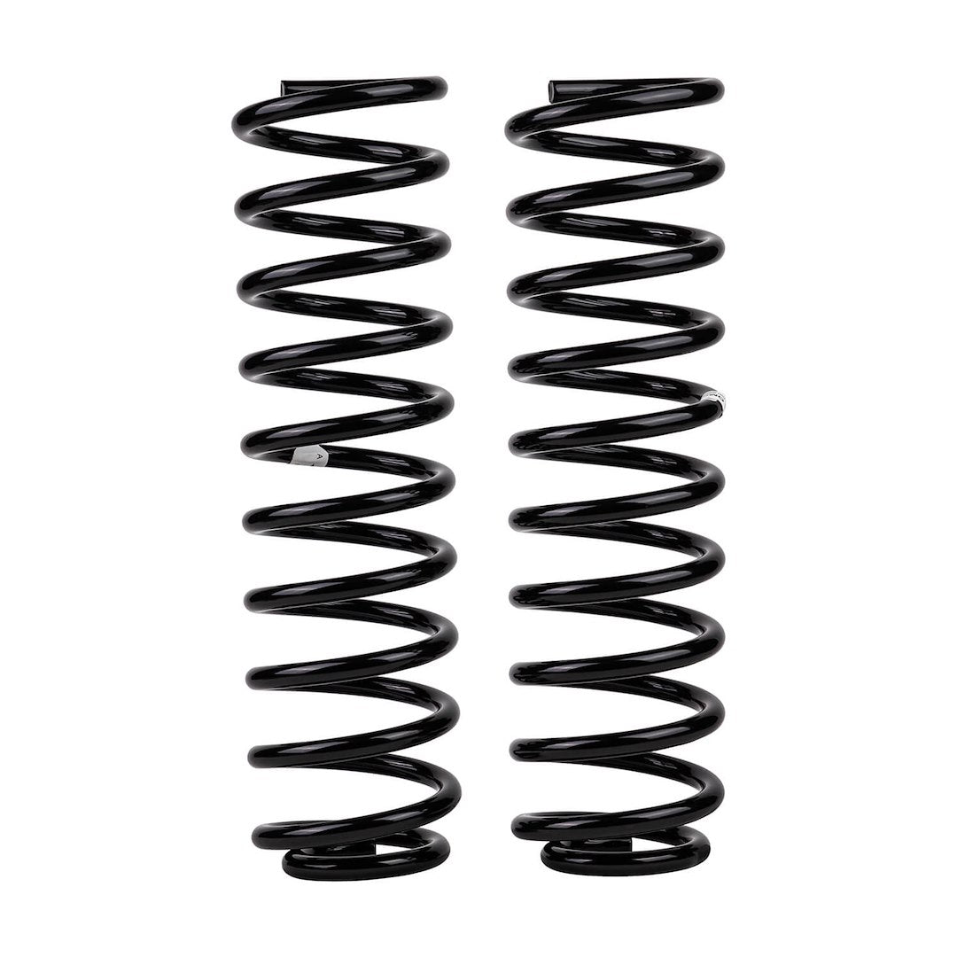 Product of Arb 2932 Coil Spring