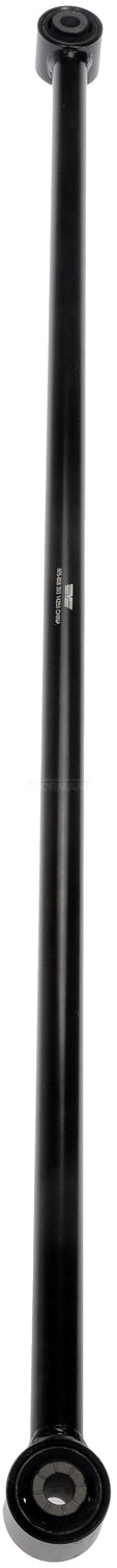 Dorman Chassis Tb86139pr Track Bar||||86||d18tb86139pr||2014586