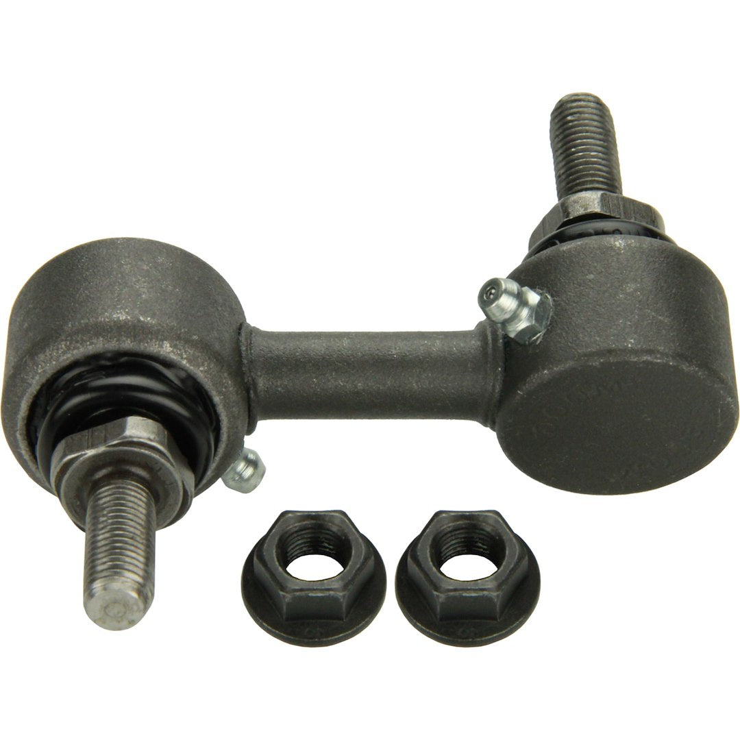 Moog Chassis K90661 Stabilizer Bar Link Kit||k90661.Jpg||85||m12k90661||1079612
