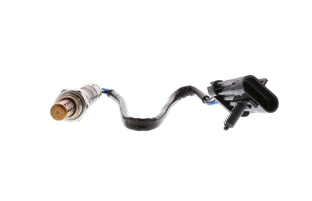 Product of Denso 234-4012 Oxygen Sensor