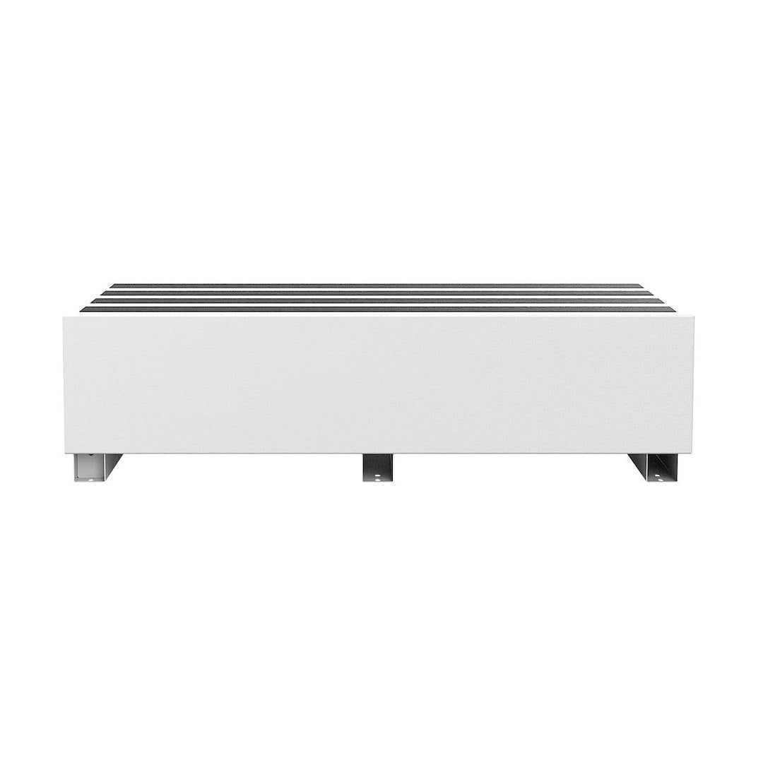 Weather Guard (Werner) 337-3-04 Bed Drawer||337-3-04_4.Jpg||89||w51337304||1778374