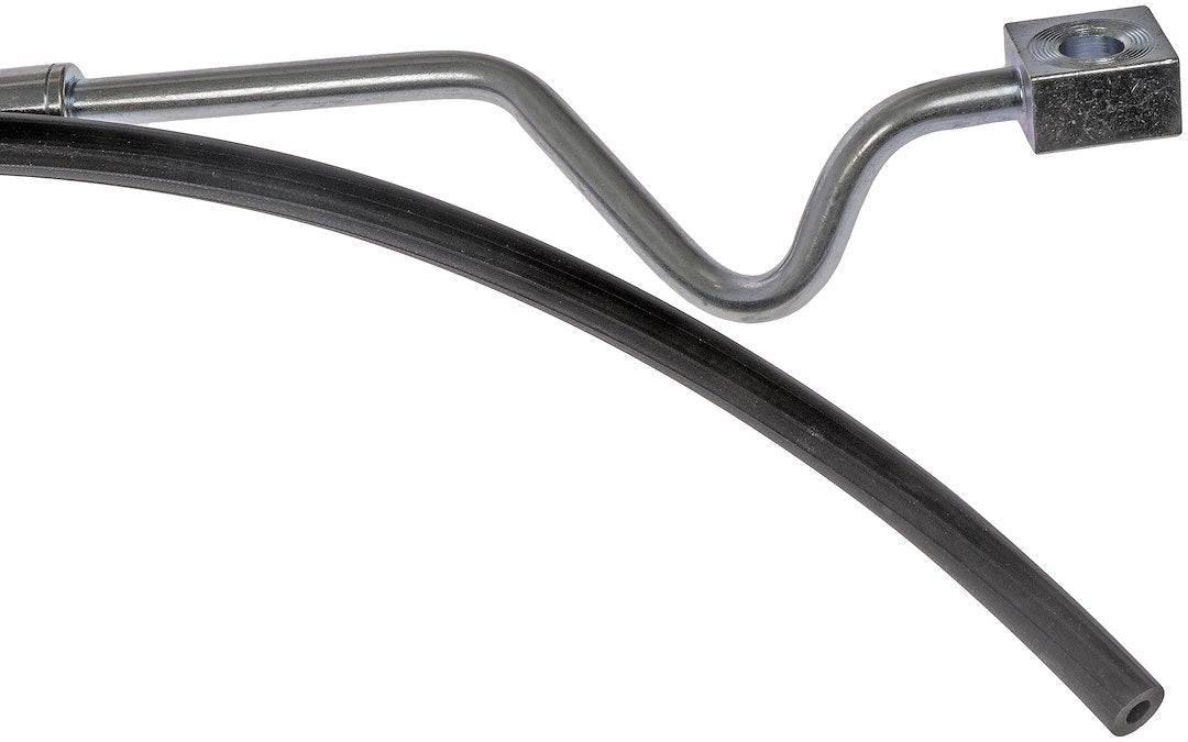 Dorman (Oe Solutions) H620286 Brake Line||h620286-006.Jpg||91||d18h620286||1258763