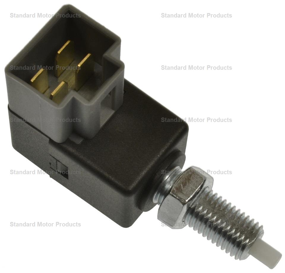 Product of Standard Motor Eng.Management Sls-342 Brake Light Switch