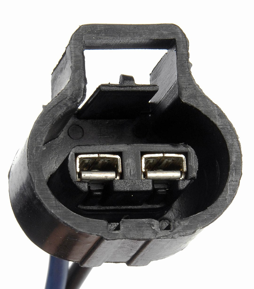 Product of Dorman (Oe Solutions) 620-594 Cooling Fan