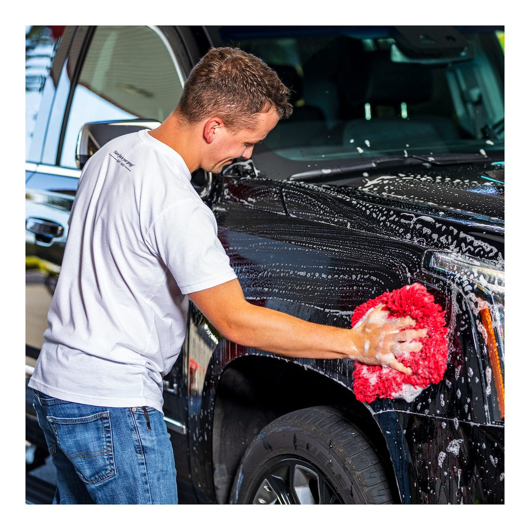 Product of Griots Garage 10974 Car Wash