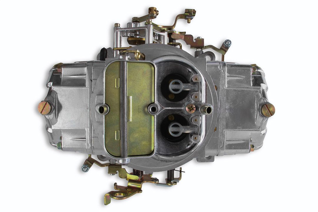 Holley Performance 0-4781s Carburetor||0-4776sa_08.Jpg||90||h1904781s||1243190