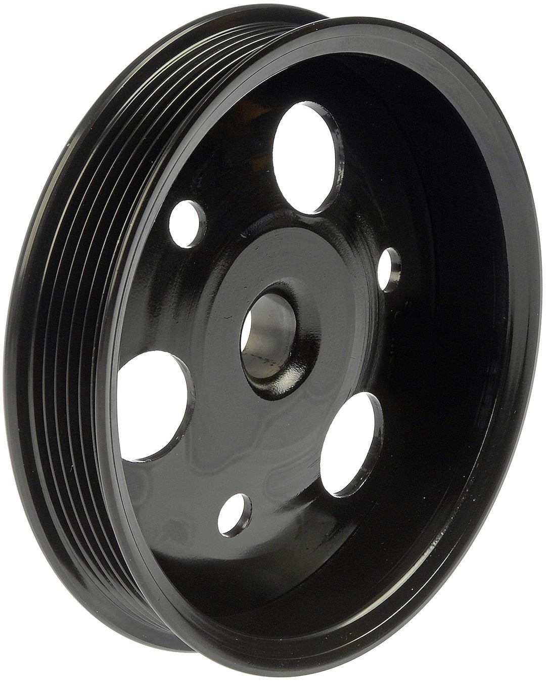 Dorman (Oe Solutions) 300-130 Power Steering Pump Pulley||300-130-007.Jpg||85||d18300130||2242418