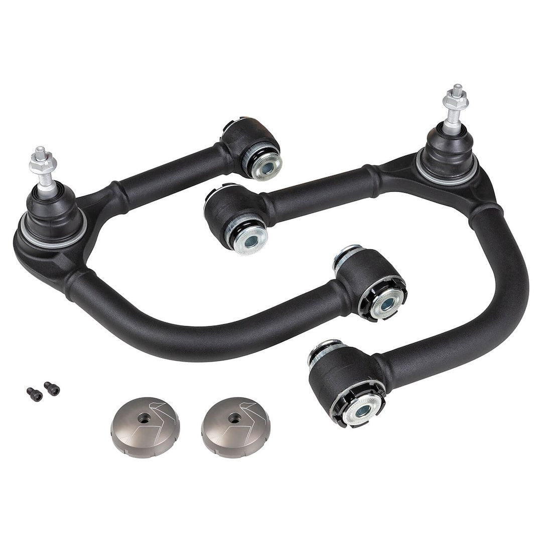 Product of ARB UCA0011 Steel Control Arm