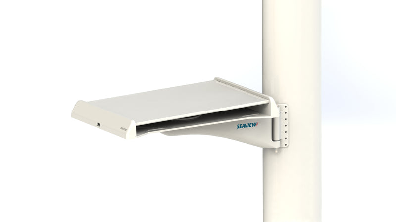 Product of Seaview Sm24g3 Wifi Antenna Mount