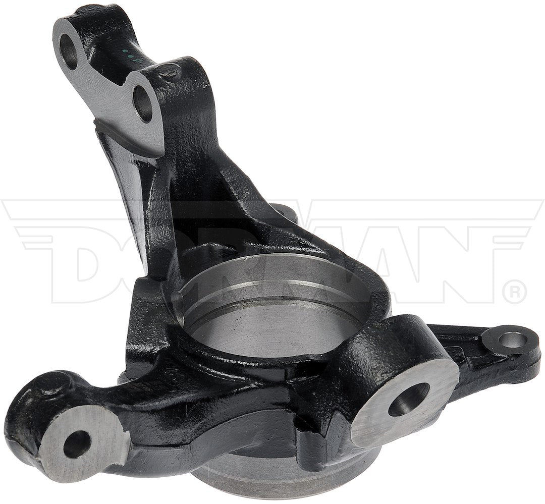 Dorman (Oe Solutions) 698-083 Spindle||||85||d18698083||2012675