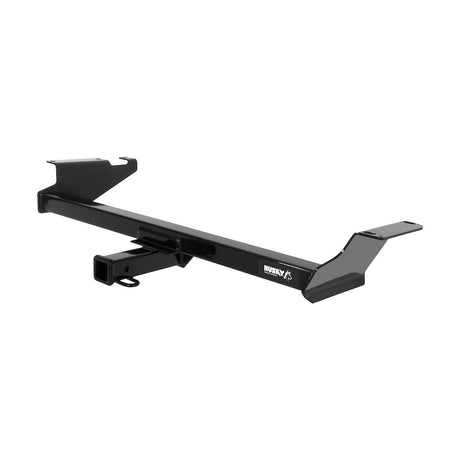 Product of Husky Towing 69479C Class III Trailer Hitch Rear w/ 2 Inch Receiver