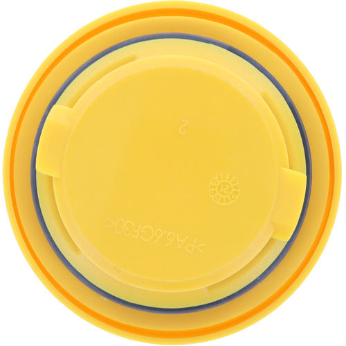 Product of Motorrad/ Cst Mo161 Oil Filler Cap