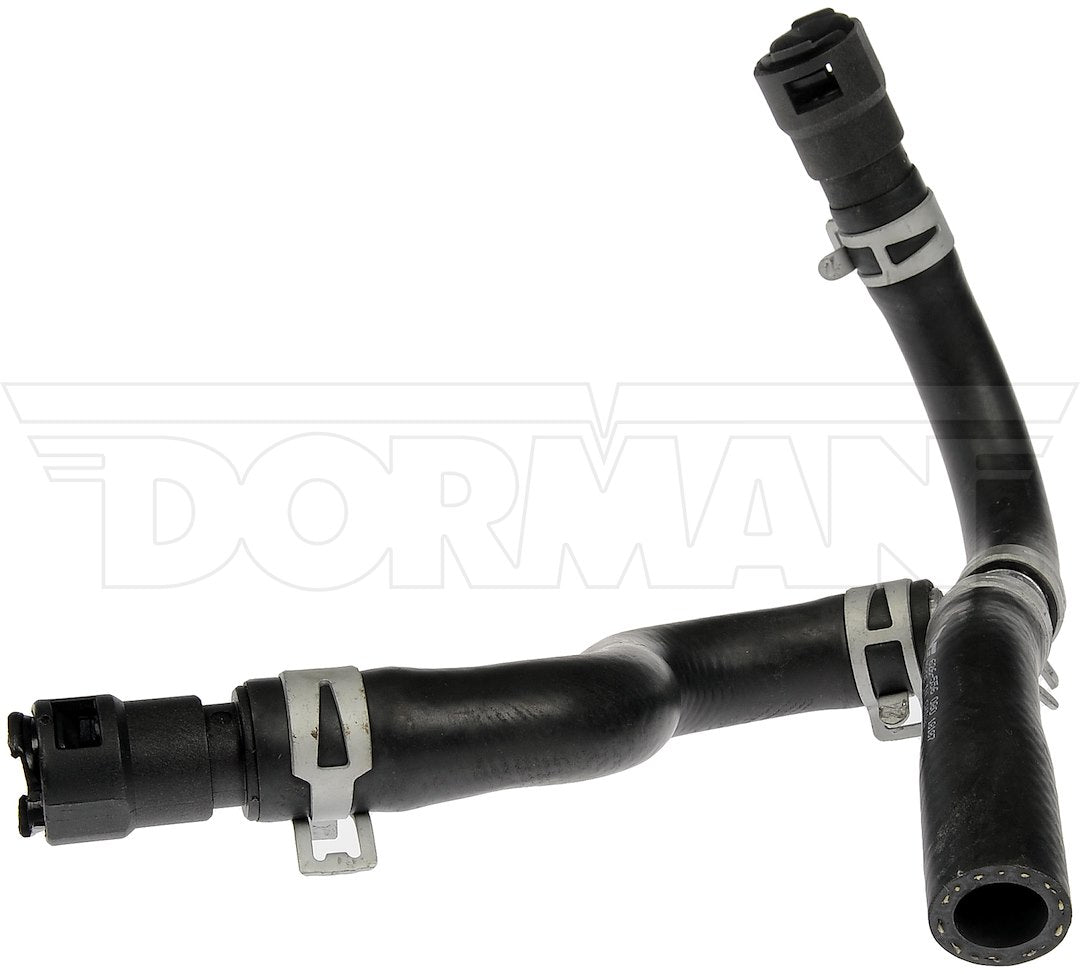 Dorman (Oe Solutions) 626-556 Heater Hose||626-556-005.Jpg||90||d18626556||2243558