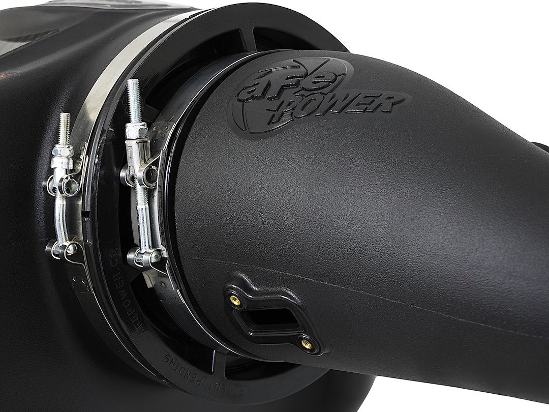 Advanced Flow Engineering 50-70081g Cold Air Intake||75-72103_5.Jpg||89||a155070081g||863523