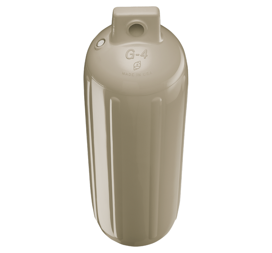 Product of Polyform 08-511-282 Boat Fender