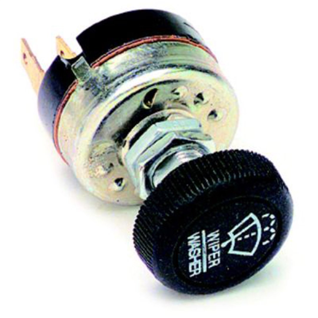 Painless Wiring 80173 Windshield Wiper Switch||||85||p4280173||1911407