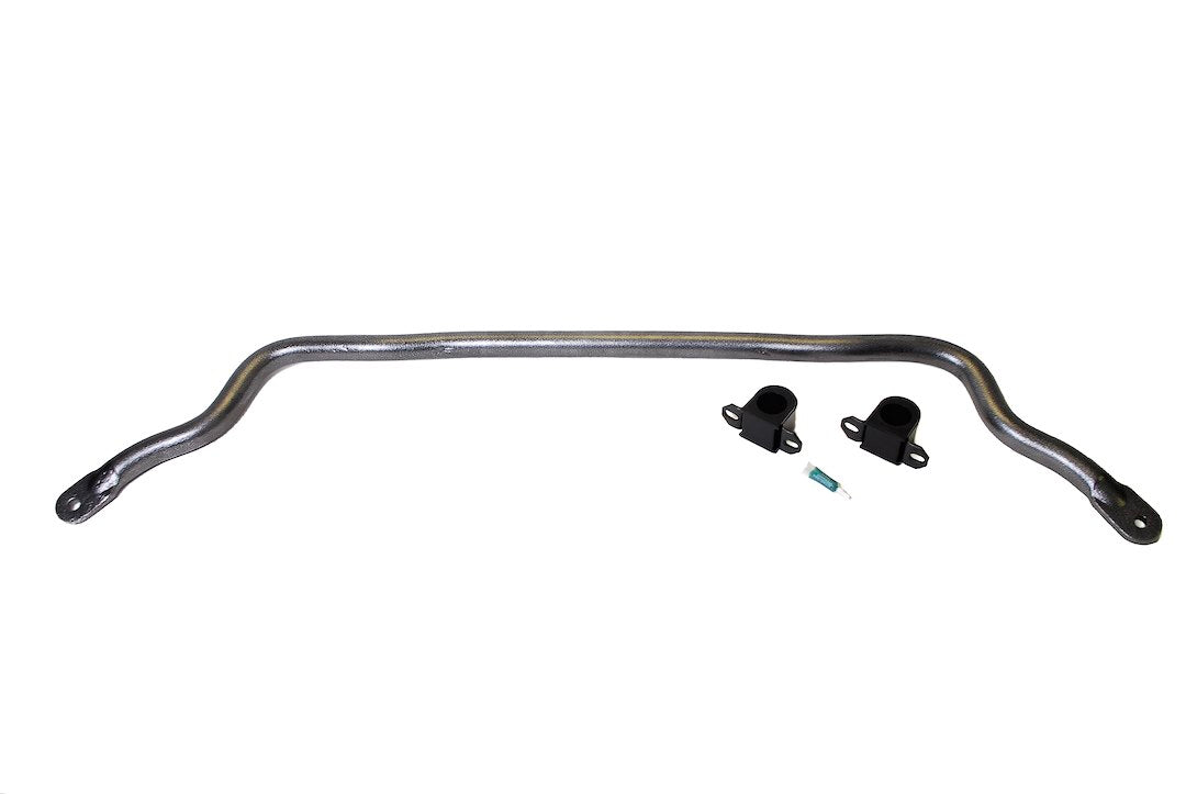 Product of Hellwig 7708 Solid Chromoly Steel Stabilizer Bar