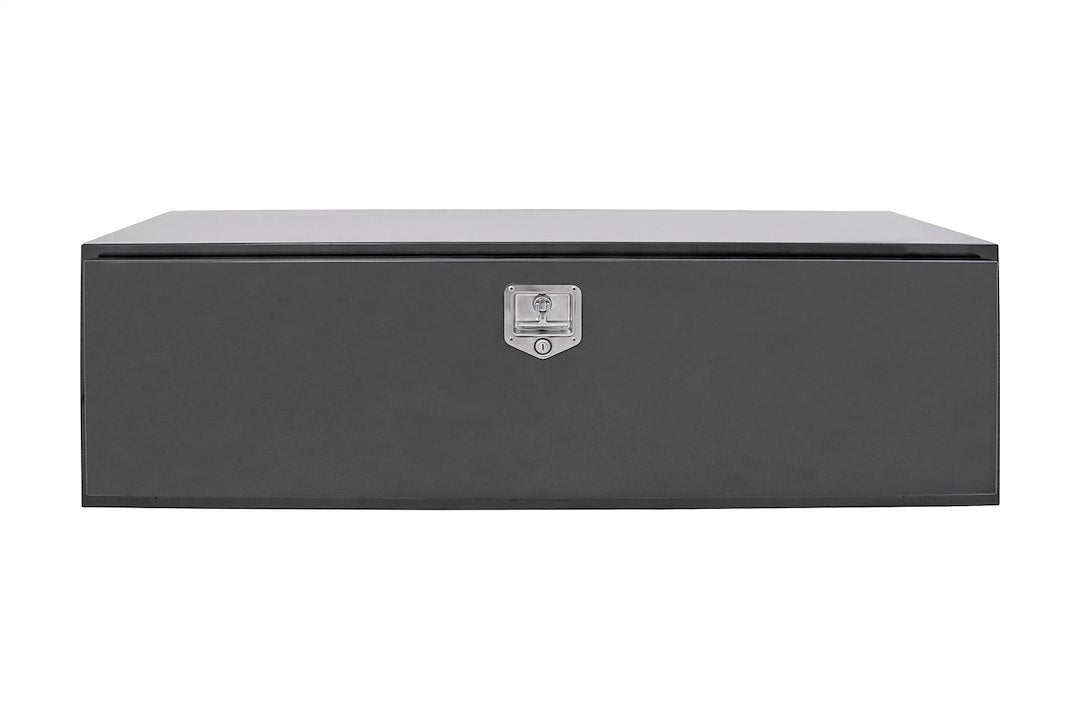 Dee Zee Db-2604 Tool Box||tb-Underbed-Db-2604-03.Jpg||87||d37db2604||1662562