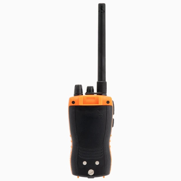 Cobra Electronics Mr Hh500 Flt Bt Vhf Radio||||88||c98hh500fltbt||2011490
