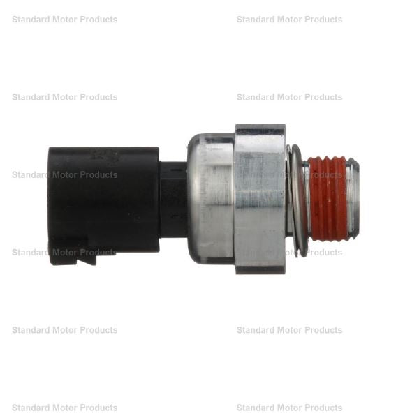 Product of Standard Motor Eng.Management -508 Oil Pressure Switch