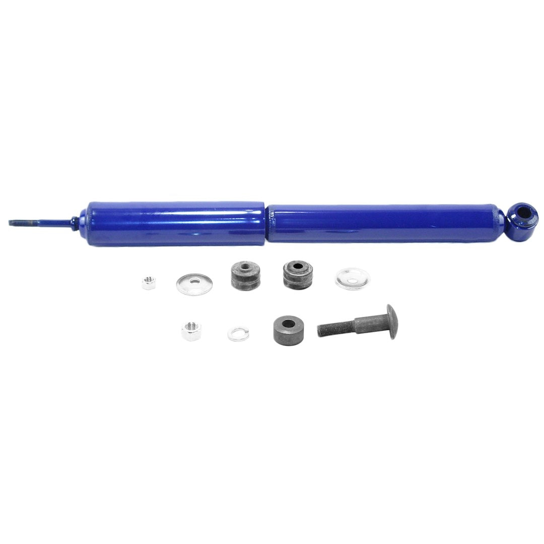 Product of Monroe 32126 Monro-Matic Plus ® Twin Tube Shock Absorber