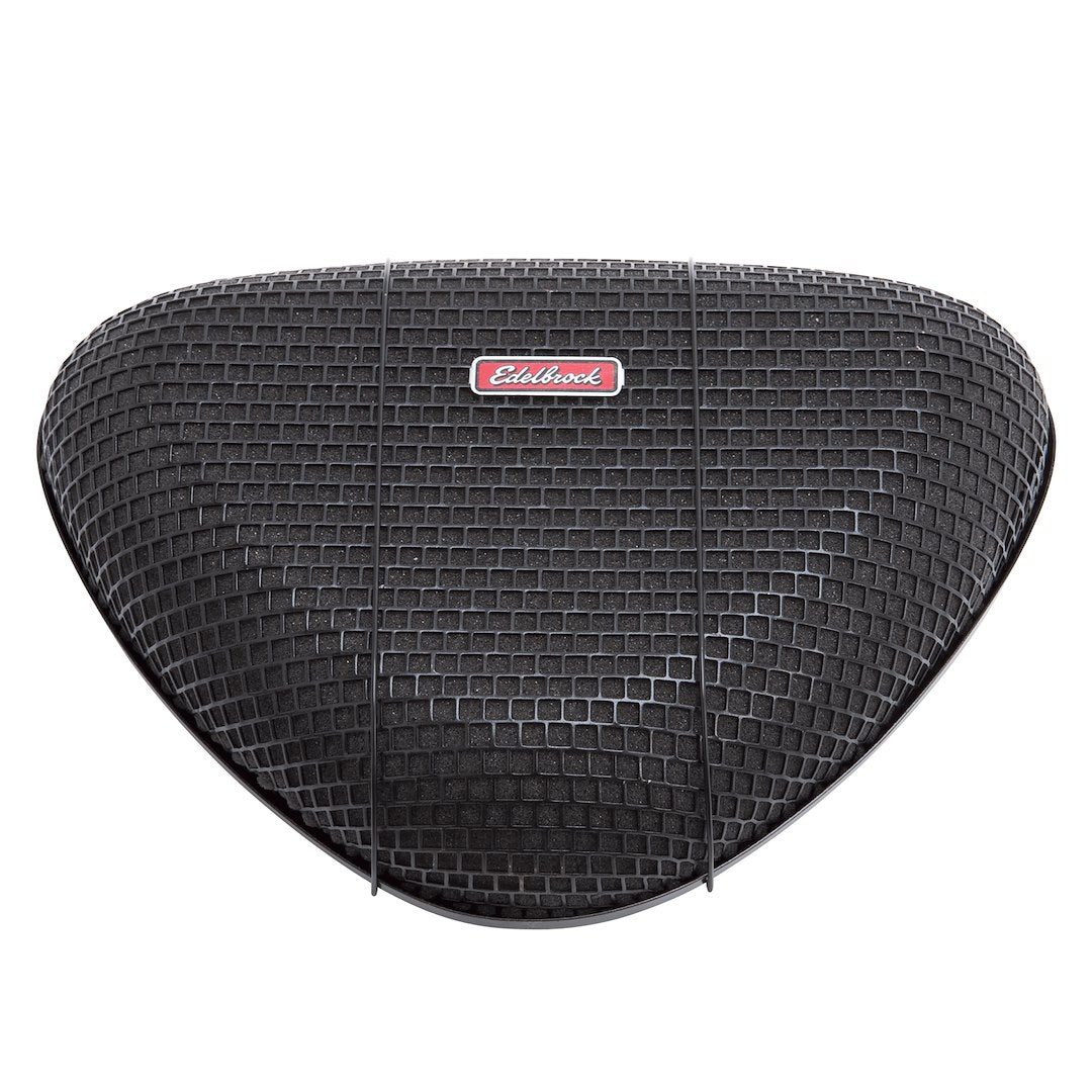 Edelbrock 10023 Air Cleaner Assembly||010023_V2.Jpg||86||e1110023||869084