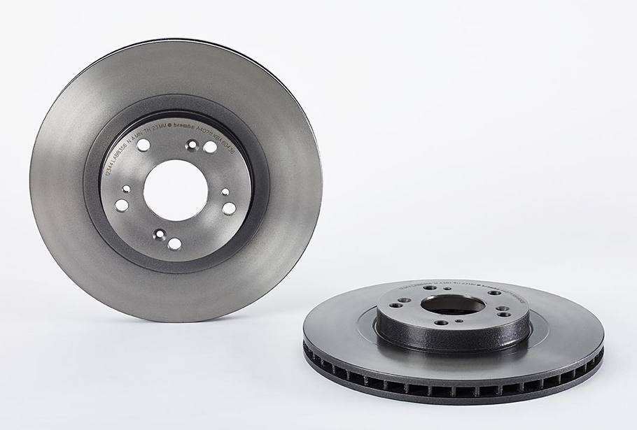 Brembo 09a40711c02 Brake Rotor||09.A407.11_1.Jpg||86||brm09a40711||1653763