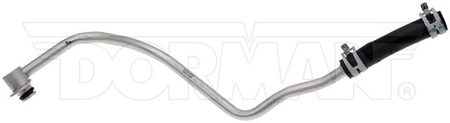 Product of Dorman (Oe Solutions) 667-684 Turbocharger Coolant Line