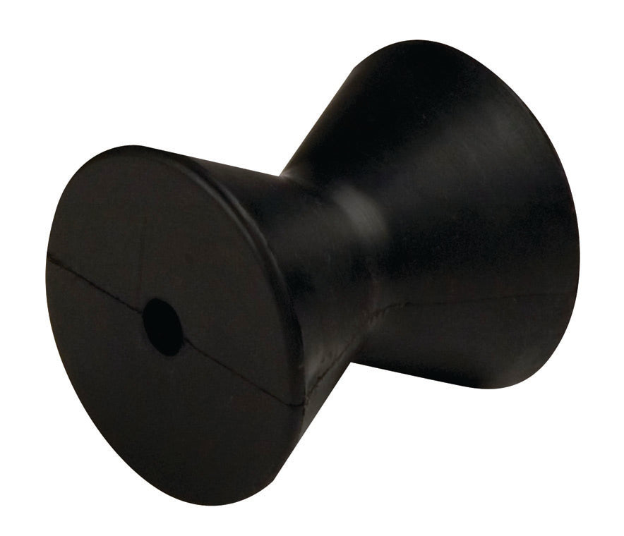 C.E. Smith Company 29541 Trailer Boat Roller||29541.Jpg||85||c9e29541||1041133