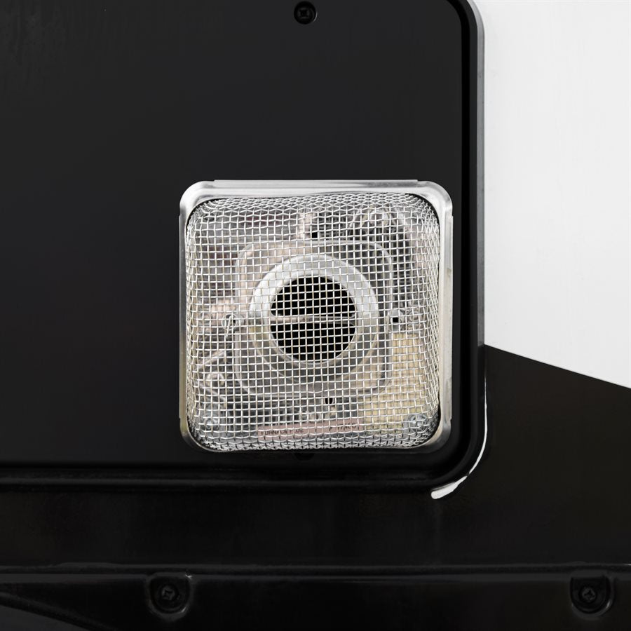 Camco 42150 Bug Screen - Rv Appliance||42150_10.Jpg||95||c1w42150||1334185