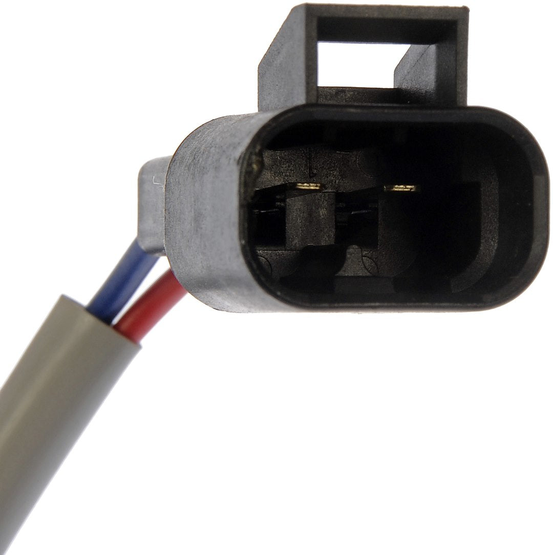 Dorman (Oe Solutions) 741-444 Window Regulator||741-444-009.Jpg||92||d18741444||2244093