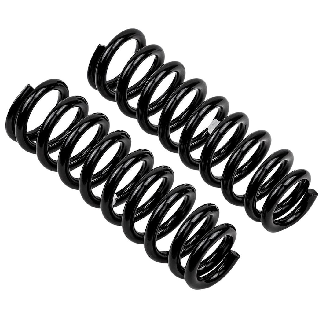 Product of Arb 2883 Coil Spring