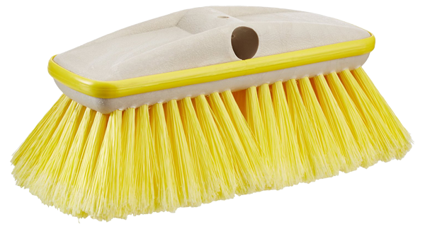 Product of Star Brite 040161 Car Wash Brush