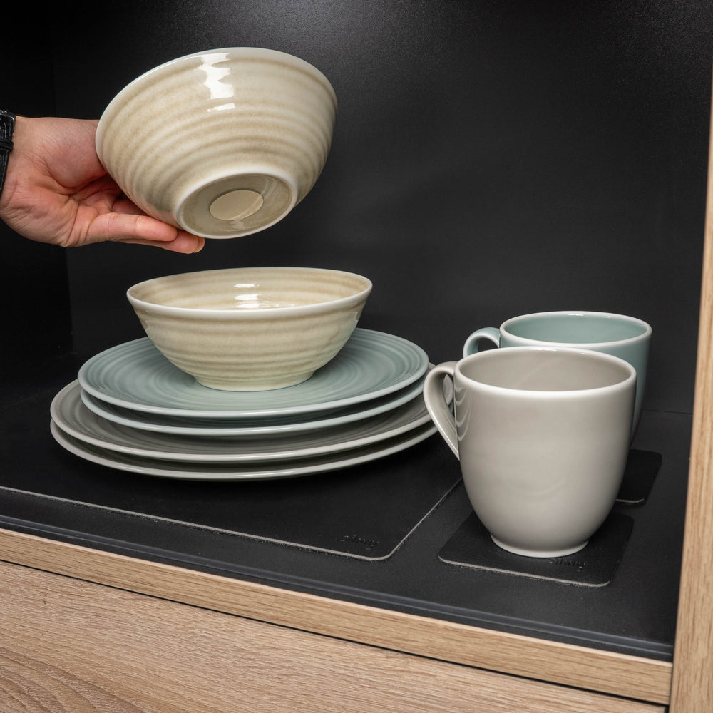 Silwy Magnetic Po-Vs-Mm Dish Set||po-Vs-Mm_2.Jpg||87||swypovsmm||2260828