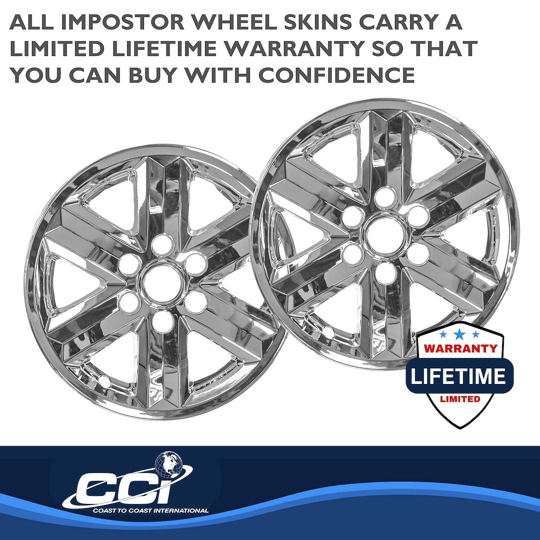 Coast To Coast Imp477x Wheel Skin||cci_Iwcimp477x_Impostor Wheel Skin_B2c_3.Jpg||87||cciimp477x||1196497