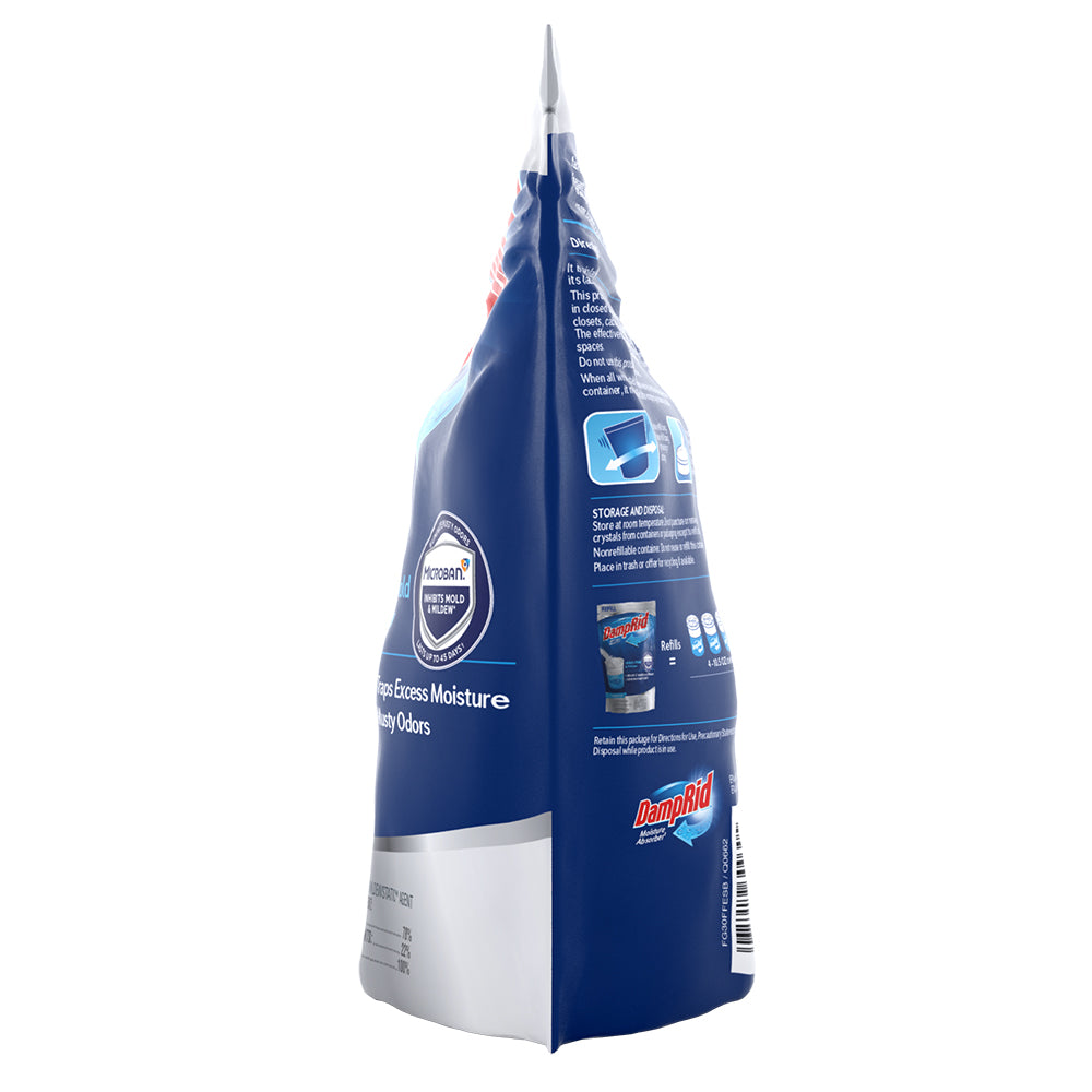 Wm Barr & Company Fg30ffesb Dehumidifier||product Image 05.Jpg||89||w6gfg30ffesb||1703464
