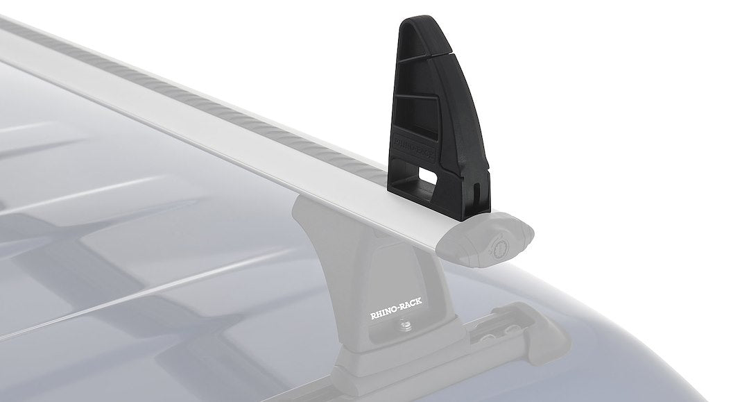 Product of Rhino-Rack Usa Rlh2 Canoe Carrier - Roof Rack Kit