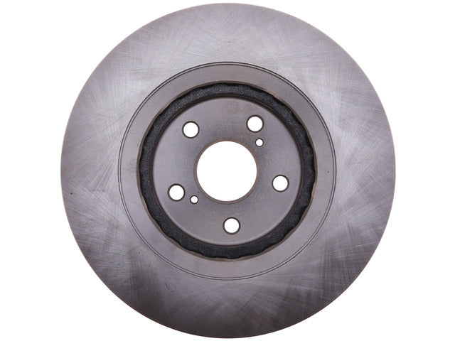 Raybestos Brakes 982751r Brake Rotor||982751r_Bac.Jpg||86||r42982751r||1698694