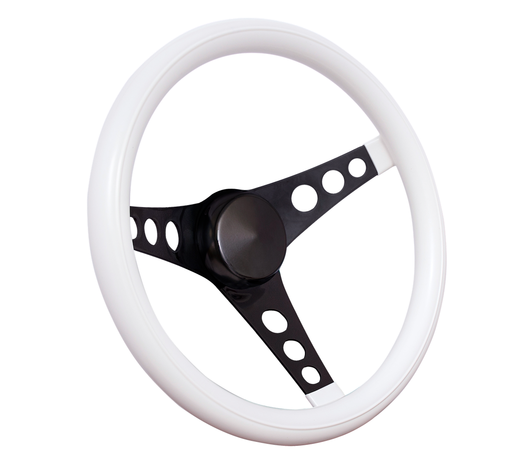 Grant Products 334w Steering Wheel||334w Side.Png||86||g19334w||1689468