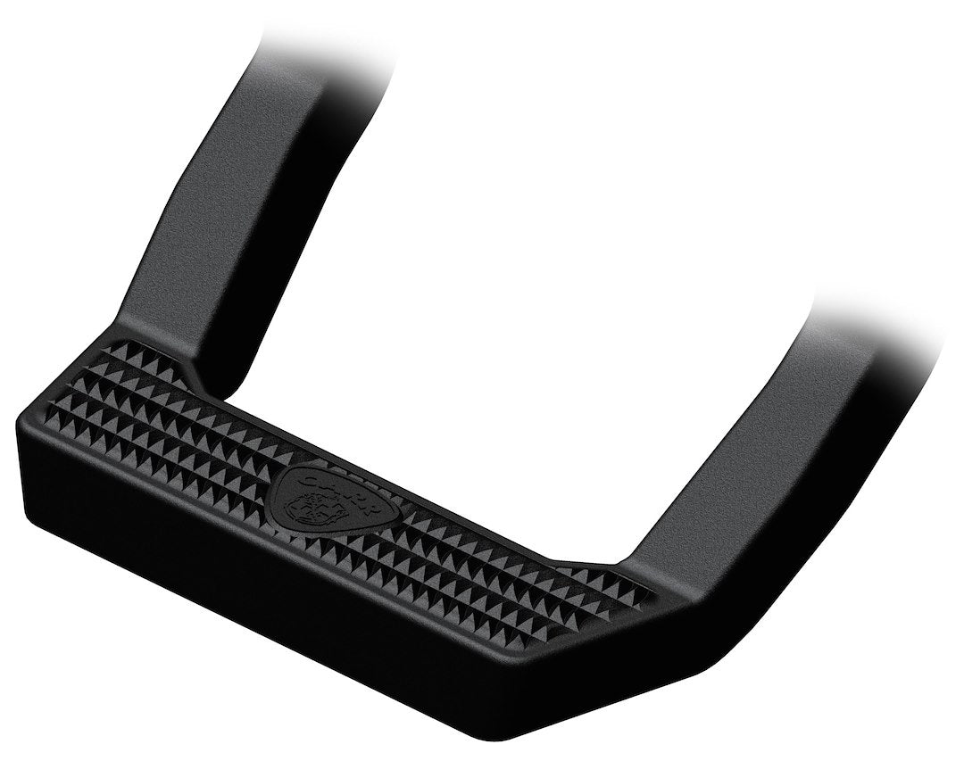 Carr 113331-1 Truck Step||113331-1.Jpg||85||c221133311||1684931