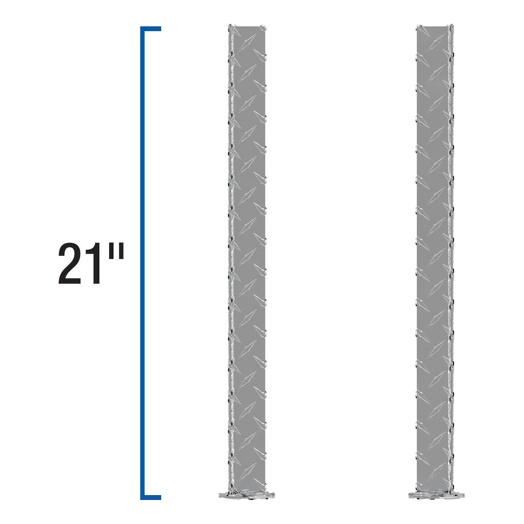 Uws Sm-Legs Tool Box Mounting Kit||sm-Legs_3008x1990_Ca.Jpg||87||u22smlegs||1711795