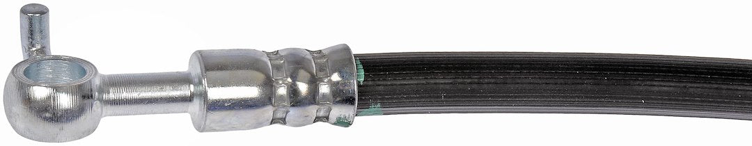 Dorman (Oe Solutions) H621958 Brake Line||||90||d18h621958||2014361