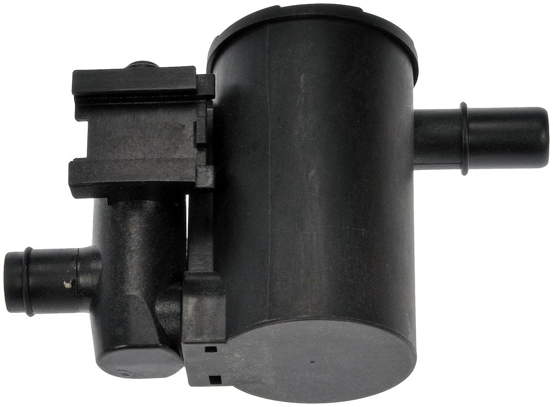 Dorman (Oe Solutions) 911-811 Vapor Canister Vent Solenoid||911-811-003.Jpg||87||d18911811||1189995