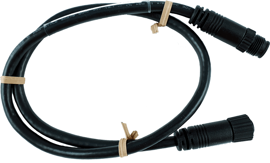 Lowrance Electronics 000-0119-88 Marine Network Cable||000-0119-88_1.Png||86||low000011988||1483275
