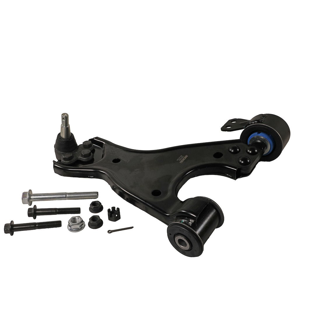 Moog Chassis Ck621232 Control Arm||ck621232.Jpg||85||m12ck621232||1693168