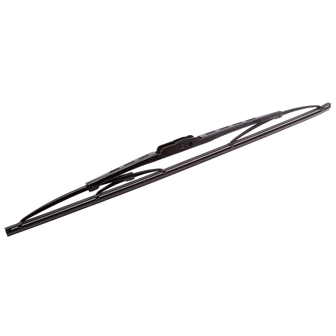 Product of Anco 97-17 Windshield Wiper Blade