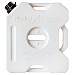 Product of Rotopax Rx-1.75w Liquid Storage Container