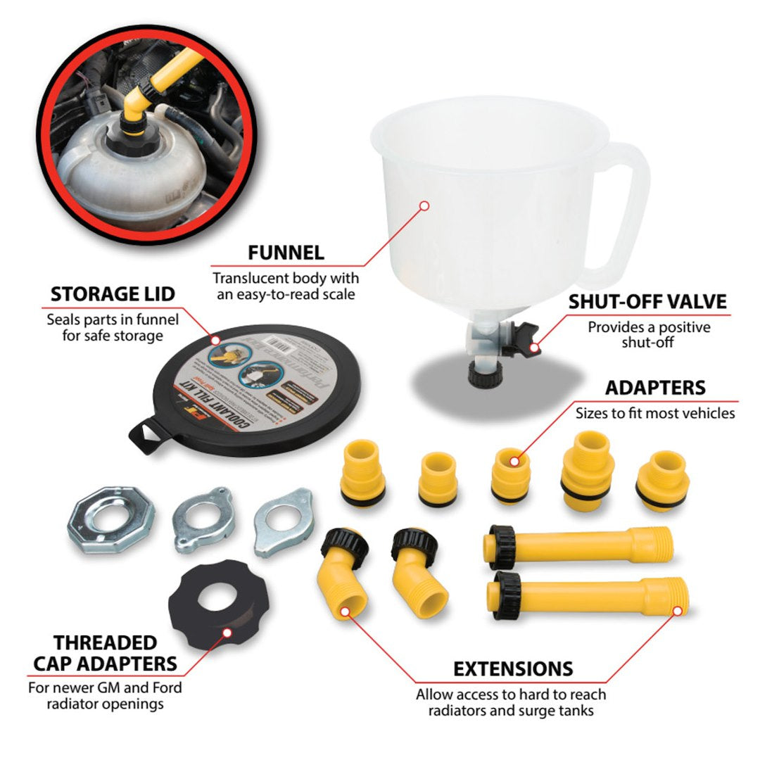Performance Tool W89740 Funnel||w89740_R.Jpg||88||ptlw89740||1624098